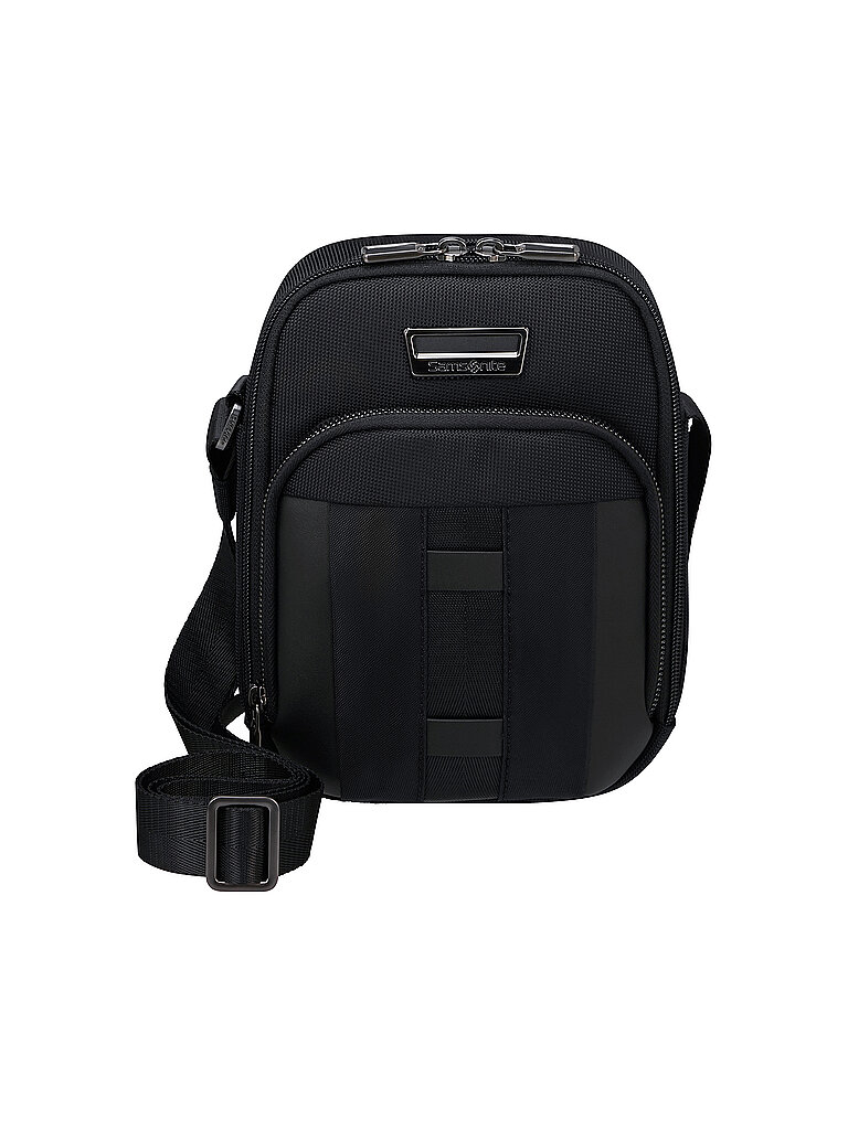 Bandolera URBAN-EYE Small negro