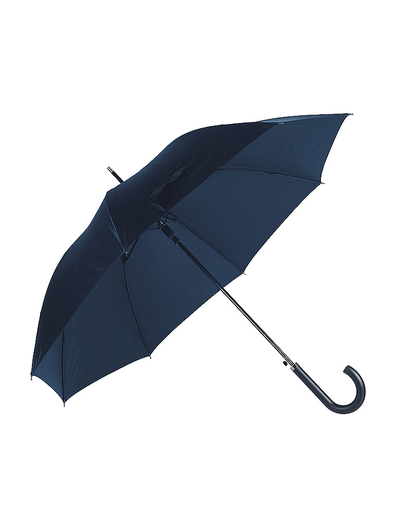 Paraguas RAIN PRO Azul azul