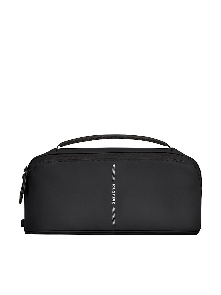 Neceser GLAM-GO POUCHY negro negro