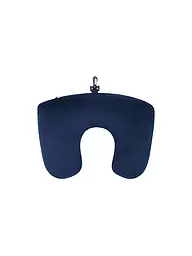 SAMSONITE | Almohada de viaje TA REVOLUTION azul noche | Azul