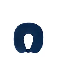 SAMSONITE | Almohada de viaje TA REVOLUTION azul noche | Azul