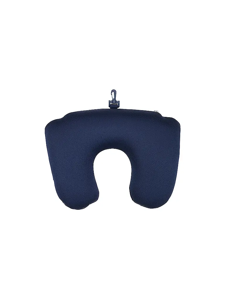 SAMSONITE | Almohada de viaje TA REVOLUTION azul noche |