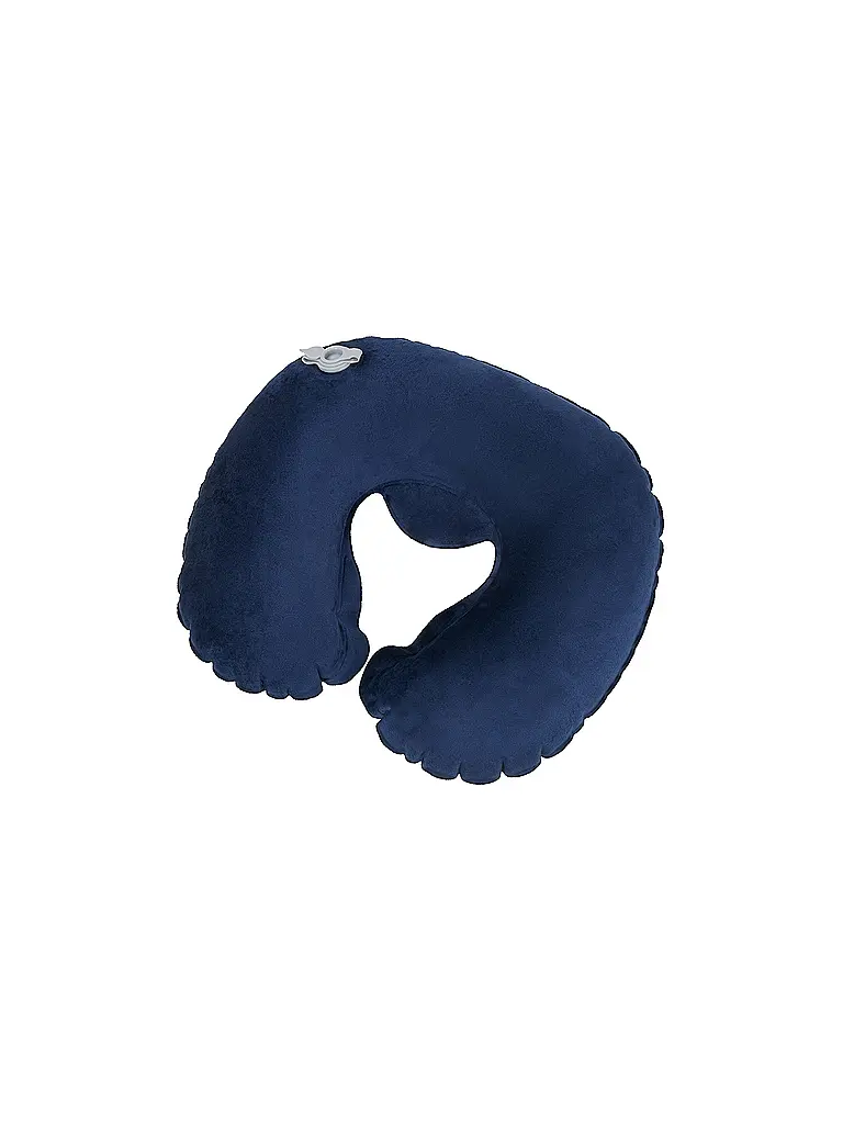 SAMSONITE | Almohada de viaje TA REVOLUTION azul noche |