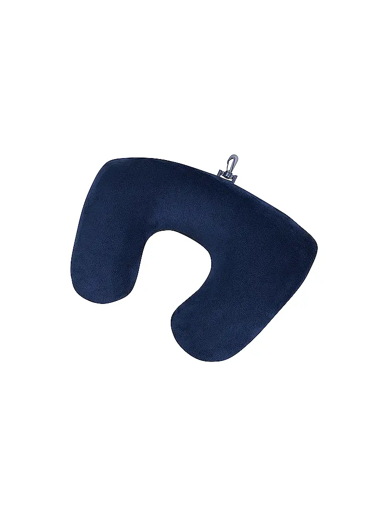 SAMSONITE | Almohada de viaje TA REVOLUTION azul noche |