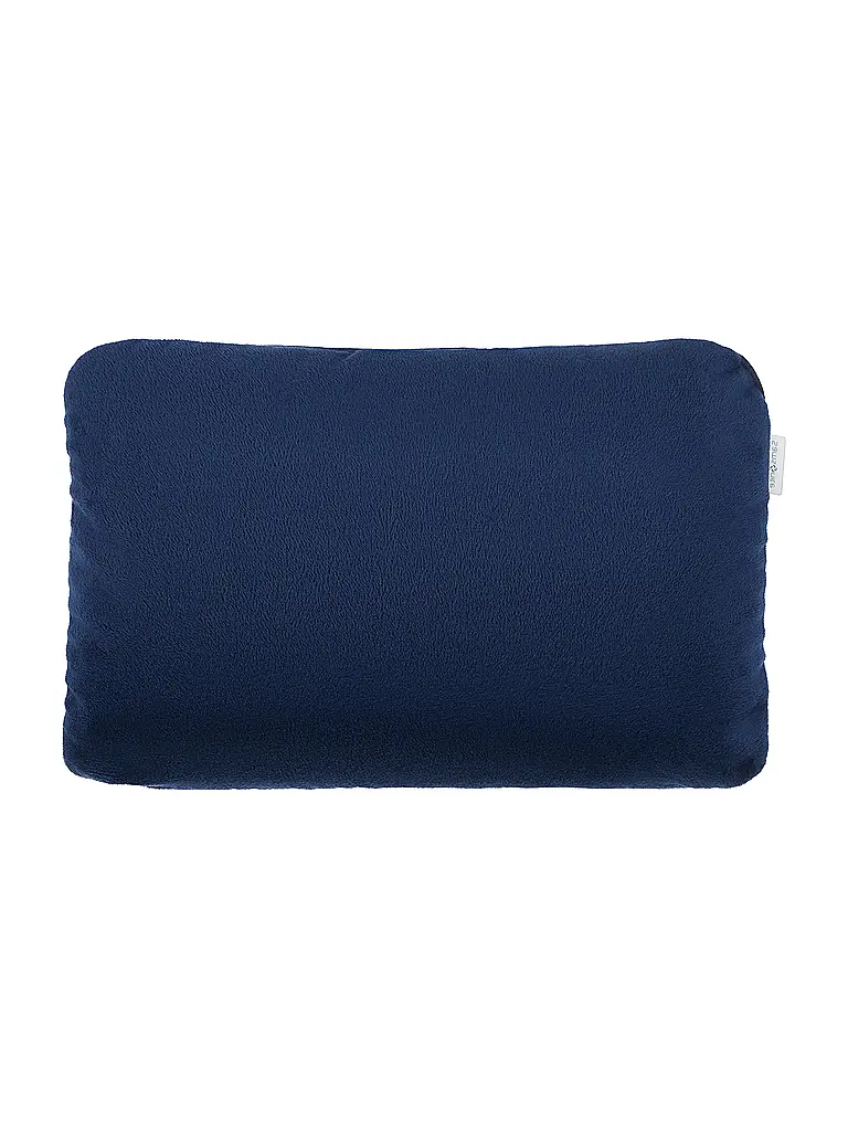 SAMSONITE | Almohada de viaje TA REVOLUTION azul noche |