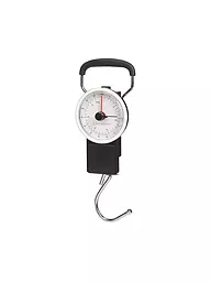 SAMSONITE | Báscula para maletas | Negro