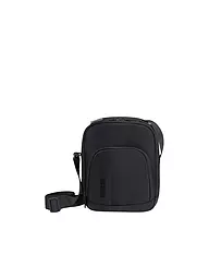 SAMSONITE | Bandolera Biz2Go negra | Negro