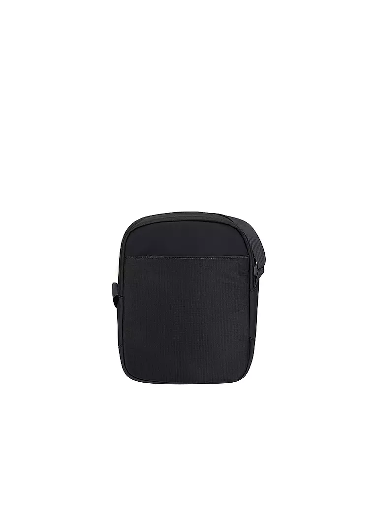 SAMSONITE | Bandolera Biz2Go negra |
