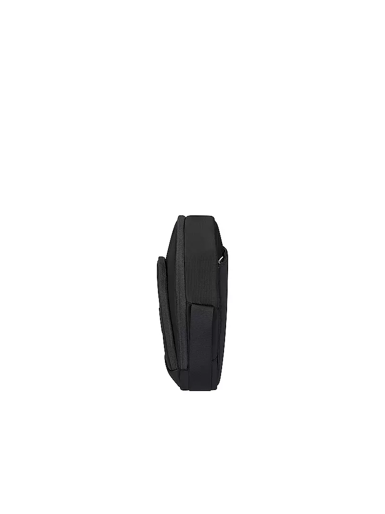 SAMSONITE | Bandolera Biz2Go negra |
