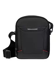 SAMSONITE | Bandolera PRO-DLX 6 Medium | Negro