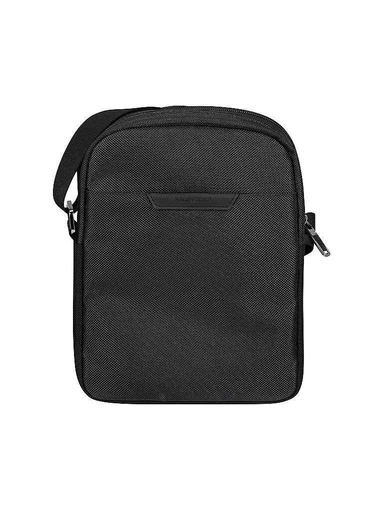 SAMSONITE | Bandolera PRO-DLX 6 Medium |
