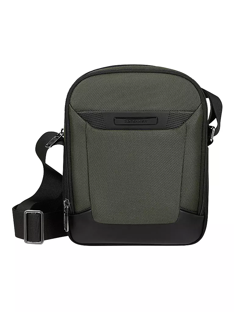 SAMSONITE | Bandolera PRO-DLX 6 Medium |