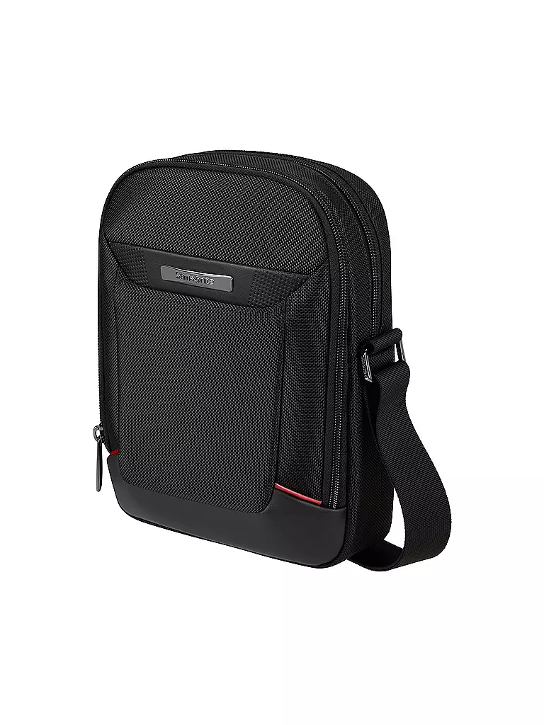 SAMSONITE | Bandolera PRO-DLX 6 Medium |