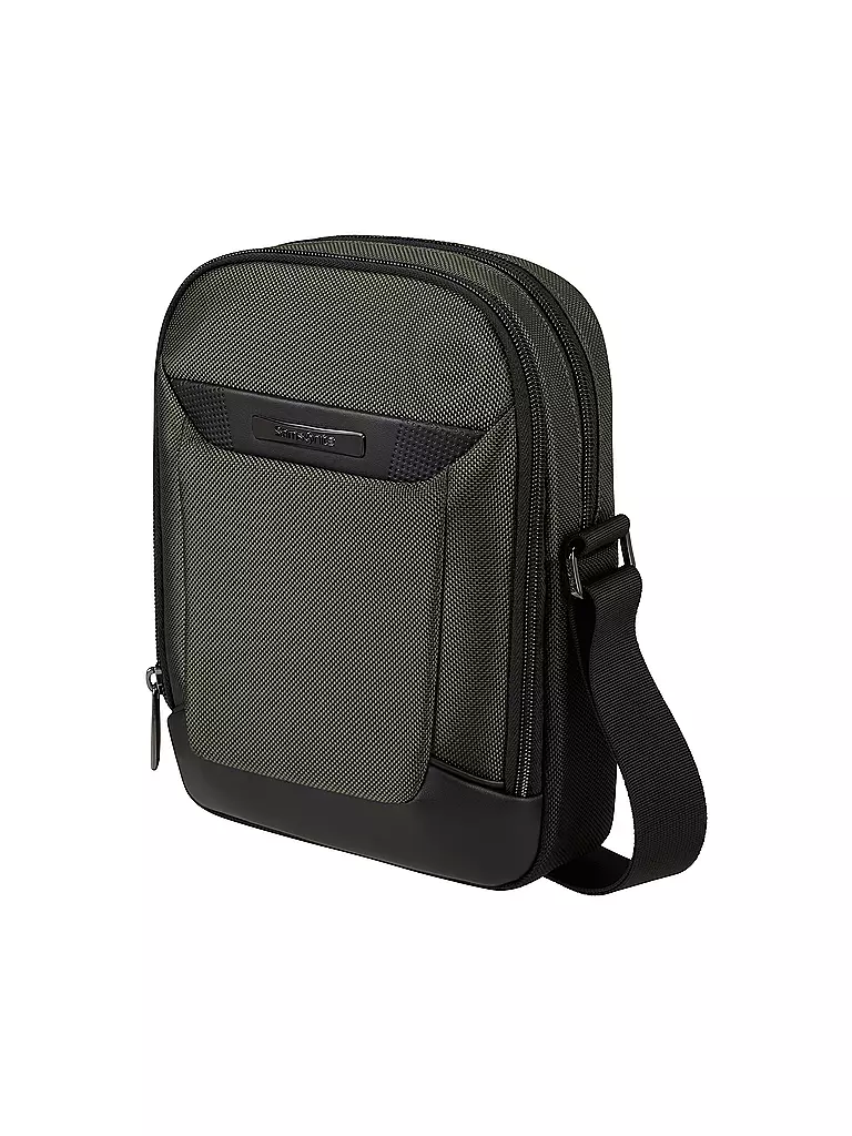 SAMSONITE | Bandolera PRO-DLX 6 Medium |