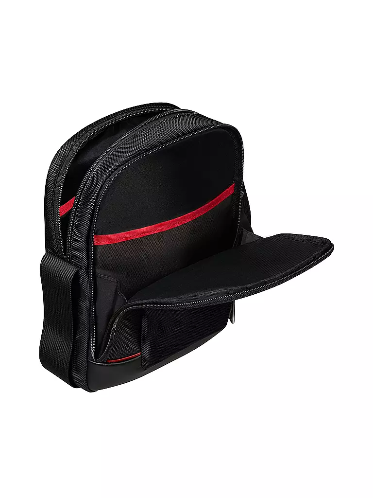 SAMSONITE | Bandolera PRO-DLX 6 Medium |