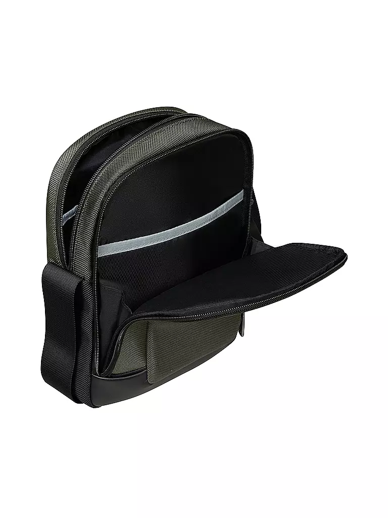 SAMSONITE | Bandolera PRO-DLX 6 Medium |