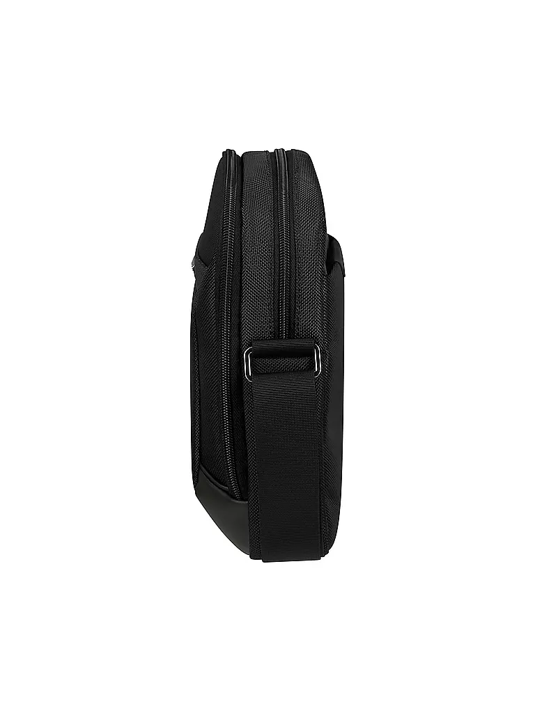 SAMSONITE | Bandolera PRO-DLX 6 Medium |