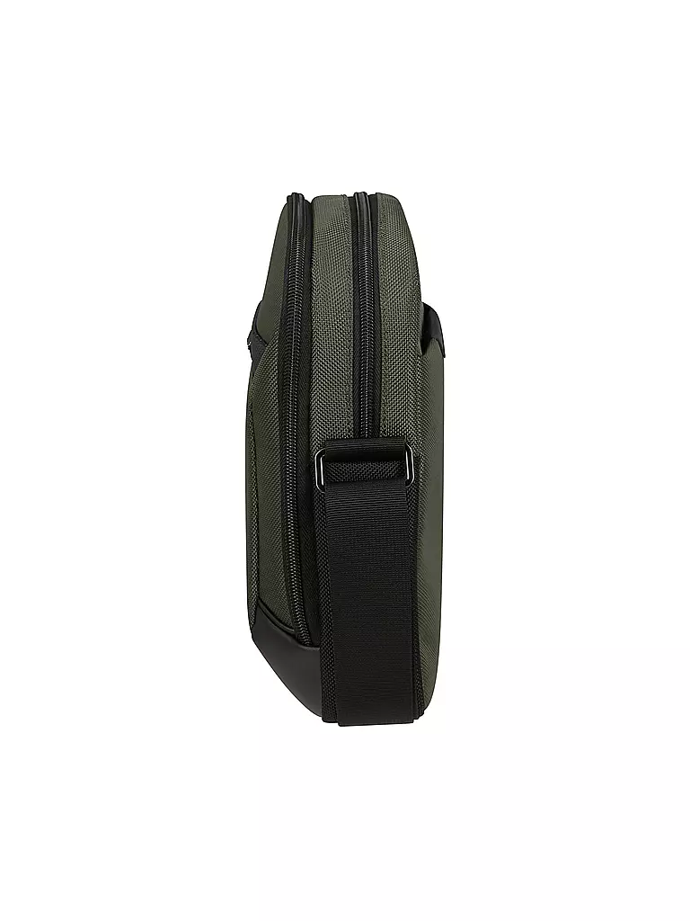 SAMSONITE | Bandolera PRO-DLX 6 Medium |