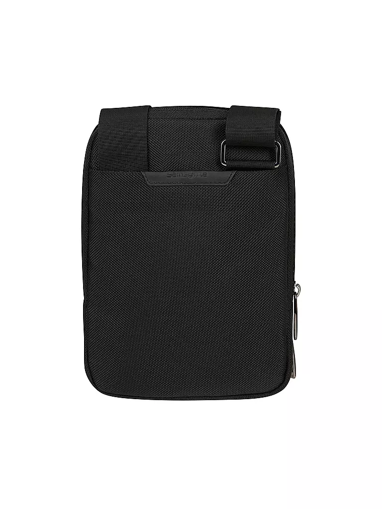 SAMSONITE | Bandolera PRO-DLX Small |