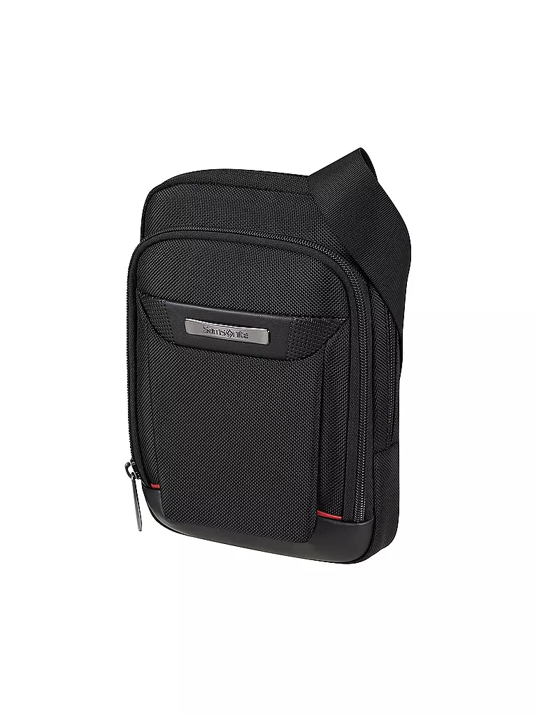 SAMSONITE | Bandolera PRO-DLX Small |