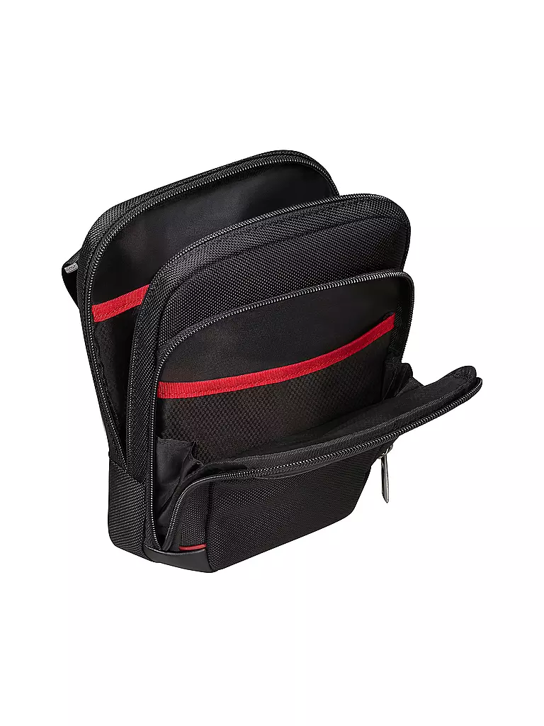 SAMSONITE | Bandolera PRO-DLX Small |