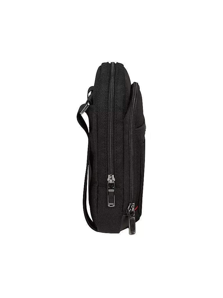 SAMSONITE | Bandolera PRO-DLX Small |
