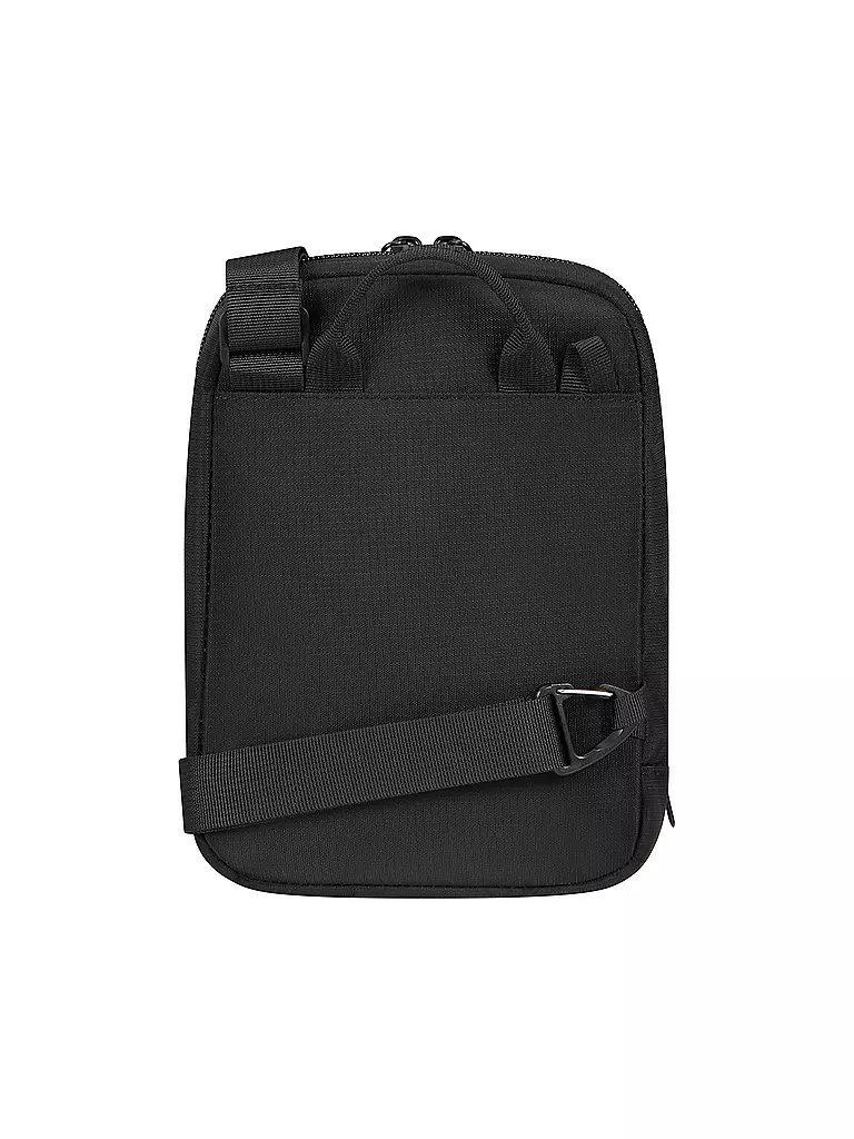 SAMSONITE | Bandolera SACKMPOD small |