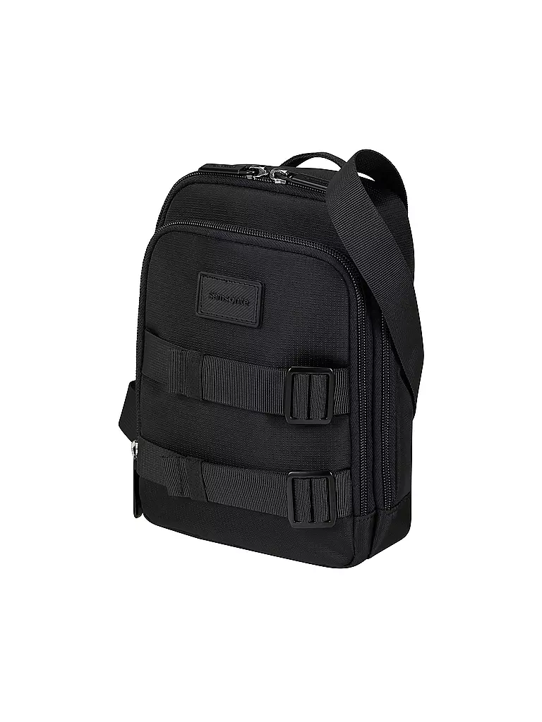 SAMSONITE | Bandolera SACKMPOD small |