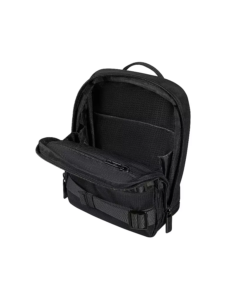SAMSONITE | Bandolera SACKMPOD small |