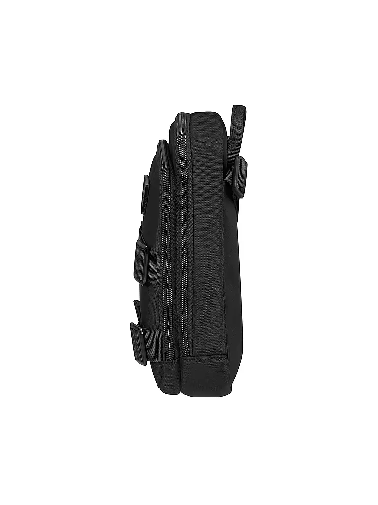 SAMSONITE | Bandolera SACKMPOD small |