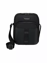 SAMSONITE | Bandolera URBAN-EYE Medium | Negro