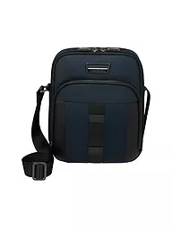 SAMSONITE | Bandolera URBAN-EYE Medium | Azul oscuro
