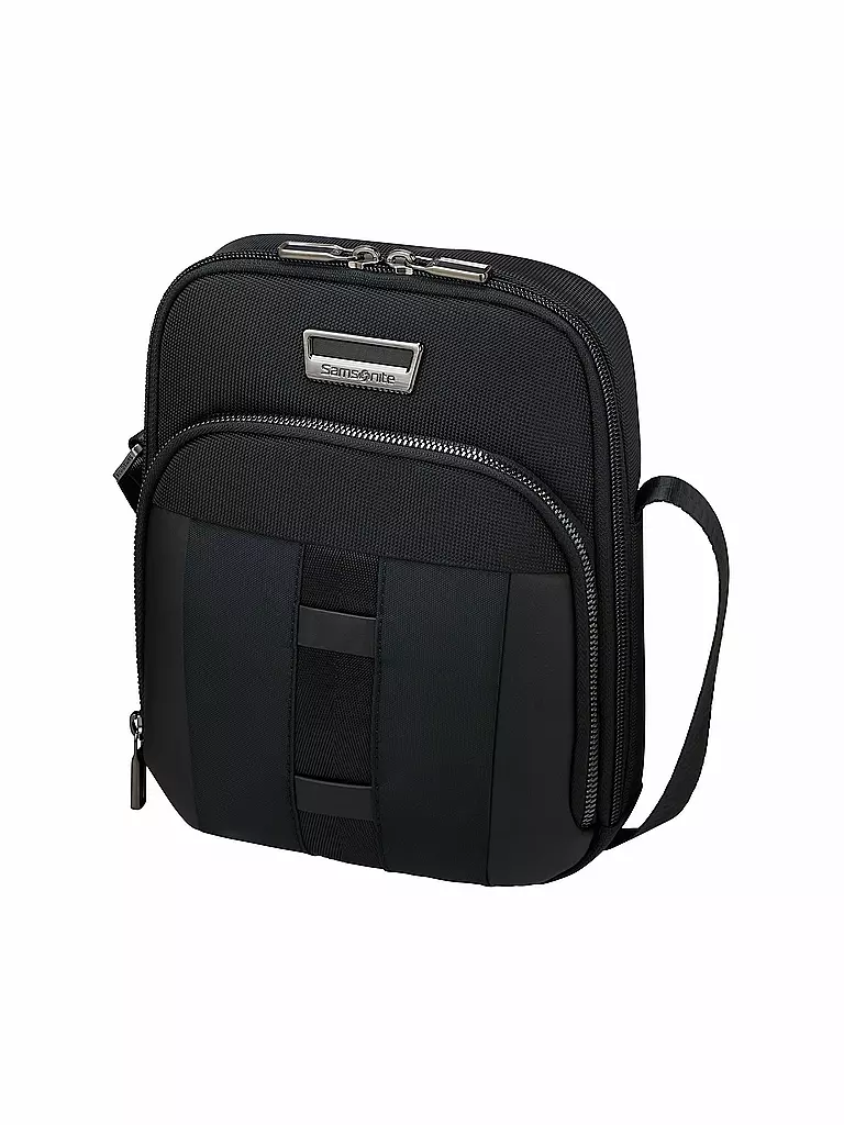 SAMSONITE | Bandolera URBAN-EYE Medium | 