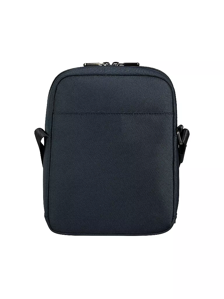 SAMSONITE | Bandolera URBAN-EYE Medium | 