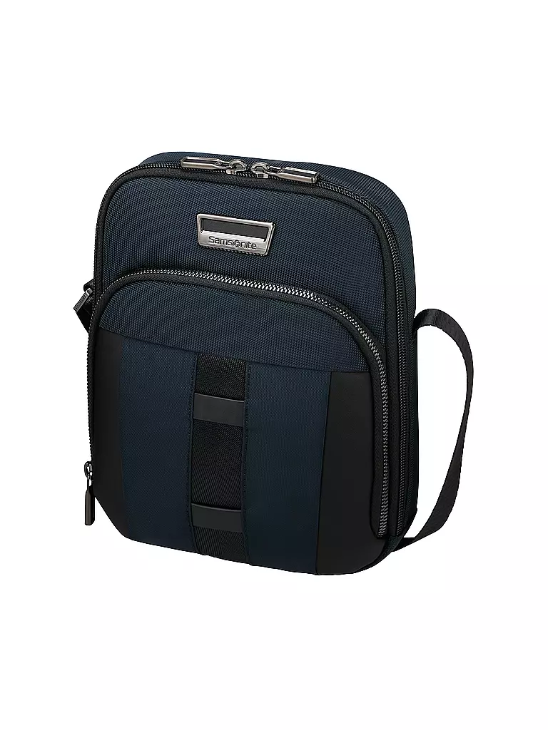 SAMSONITE | Bandolera URBAN-EYE Medium | 