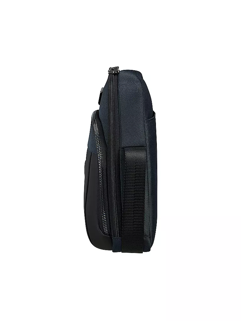 SAMSONITE | Bandolera URBAN-EYE Medium | 