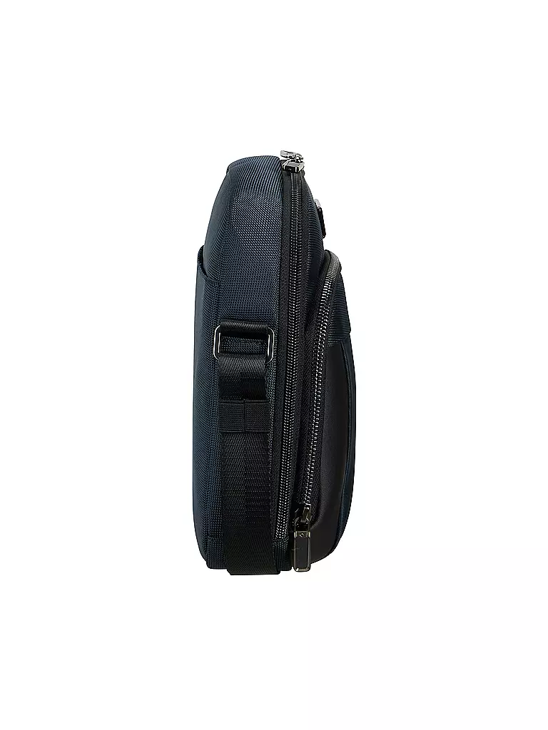 SAMSONITE | Bandolera URBAN-EYE Medium | 