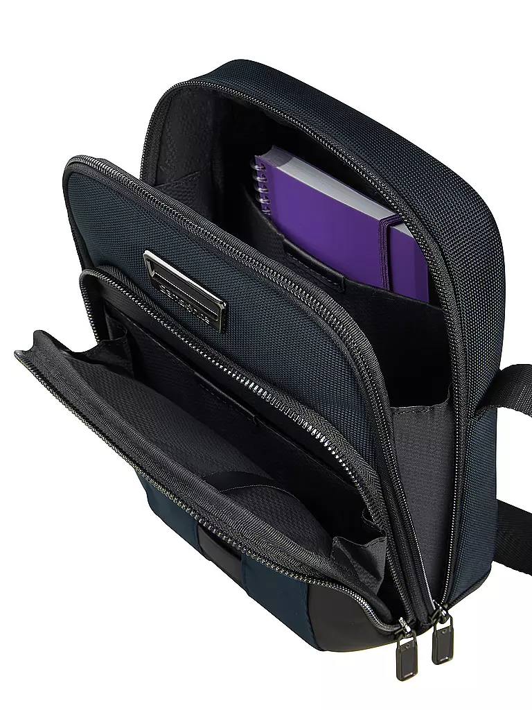 SAMSONITE | Bandolera URBAN-EYE Medium | 