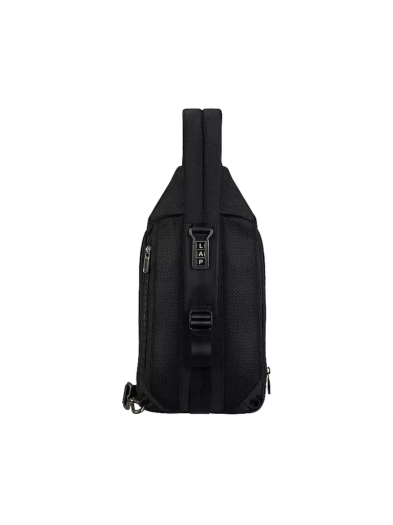 SAMSONITE | Bandolera URBAN-EYE SLINGBAG Medium |