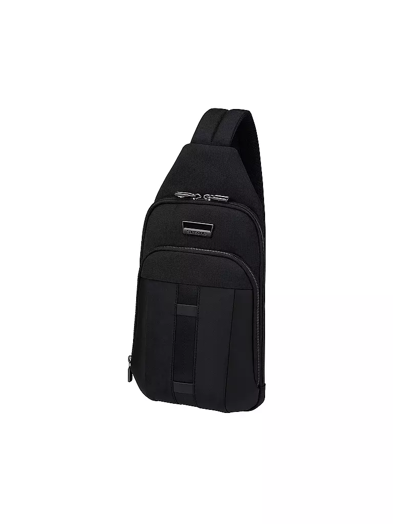SAMSONITE | Bandolera URBAN-EYE SLINGBAG Medium |