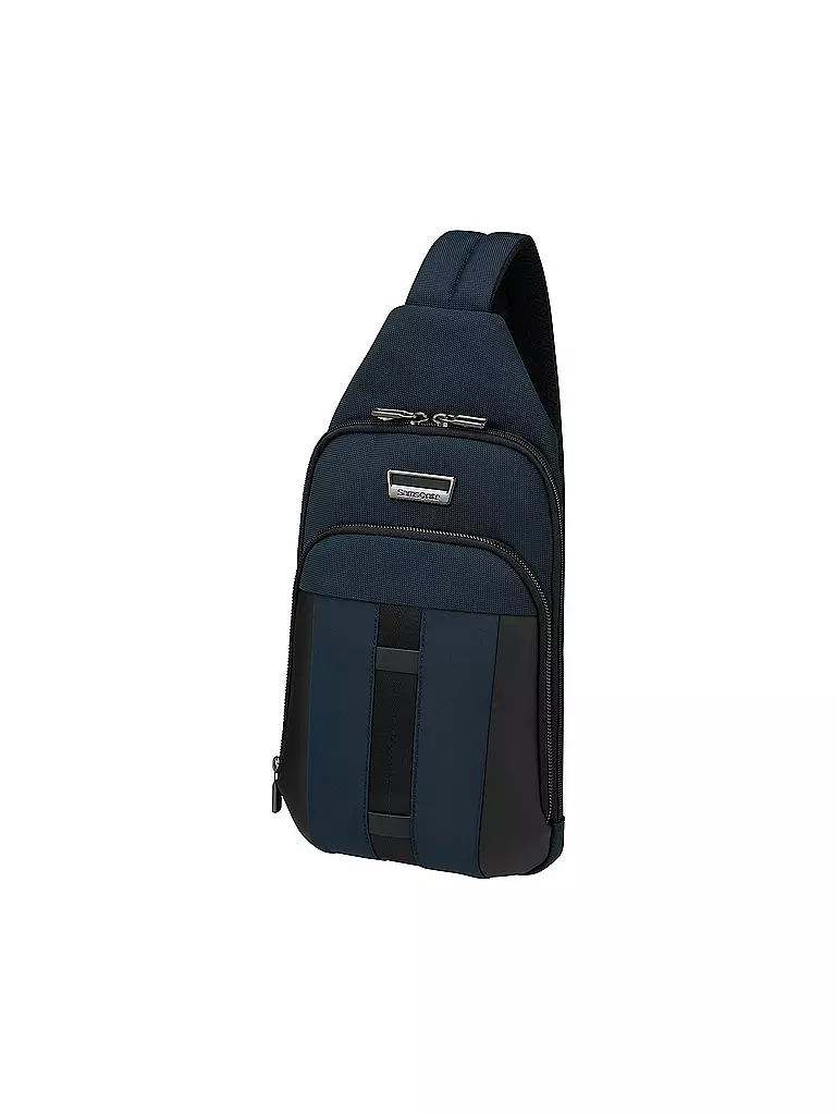 SAMSONITE | Bandolera URBAN-EYE SLINGBAG Medium |