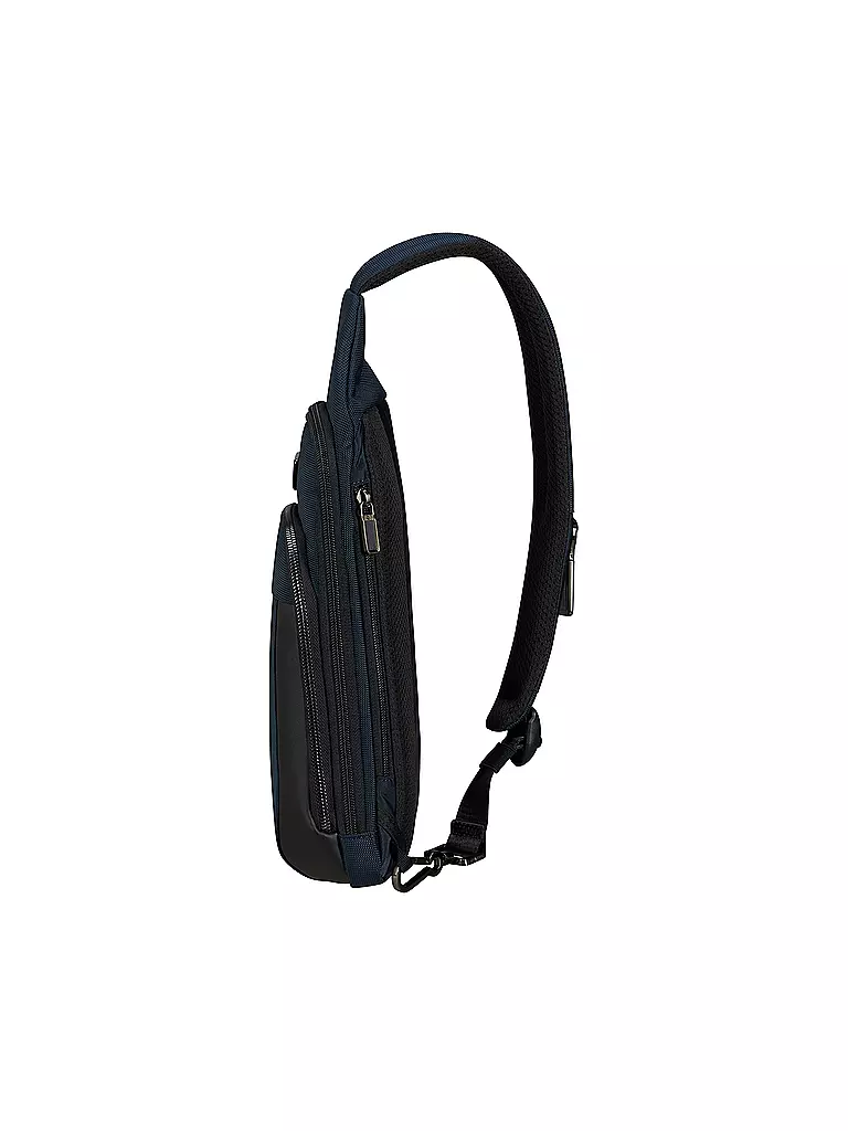 SAMSONITE | Bandolera URBAN-EYE SLINGBAG Medium |
