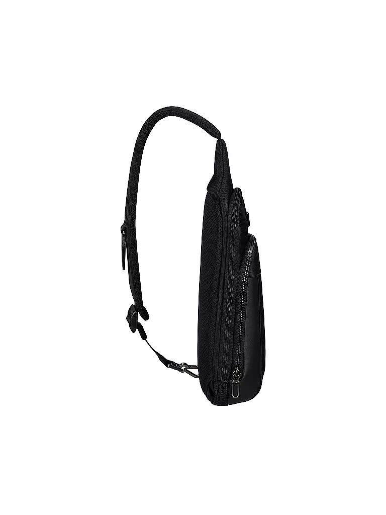 SAMSONITE | Bandolera URBAN-EYE SLINGBAG Medium |