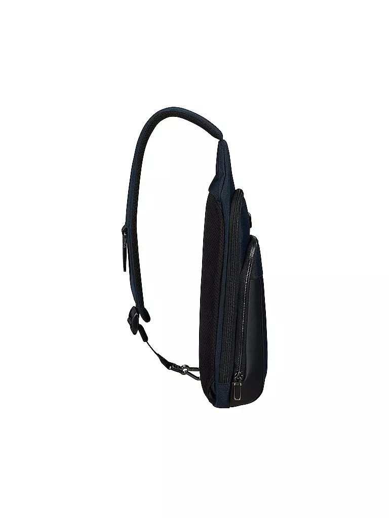 SAMSONITE | Bandolera URBAN-EYE SLINGBAG Medium |