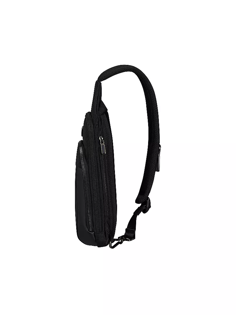 SAMSONITE | Bandolera URBAN-EYE SLINGBAG Medium |
