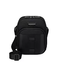 SAMSONITE | Bandolera URBAN-EYE Small | Negro