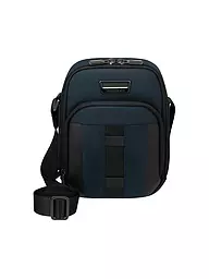 SAMSONITE | Bandolera URBAN-EYE Small | Azul oscuro