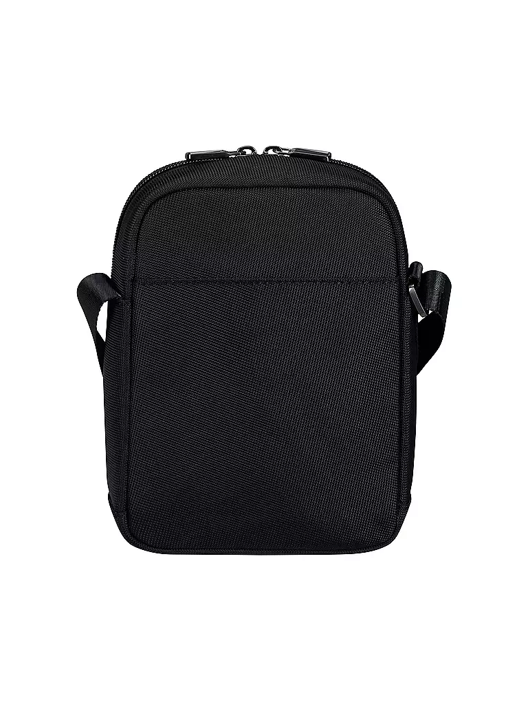 SAMSONITE | Bandolera URBAN-EYE Small |