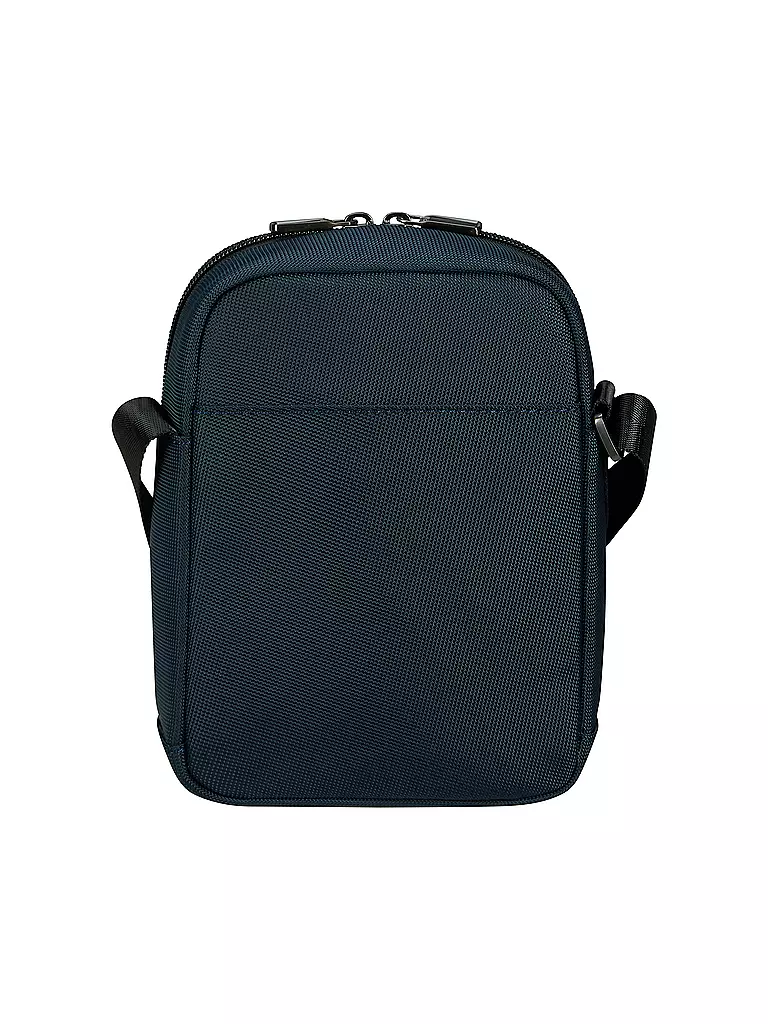 SAMSONITE | Bandolera URBAN-EYE Small | 