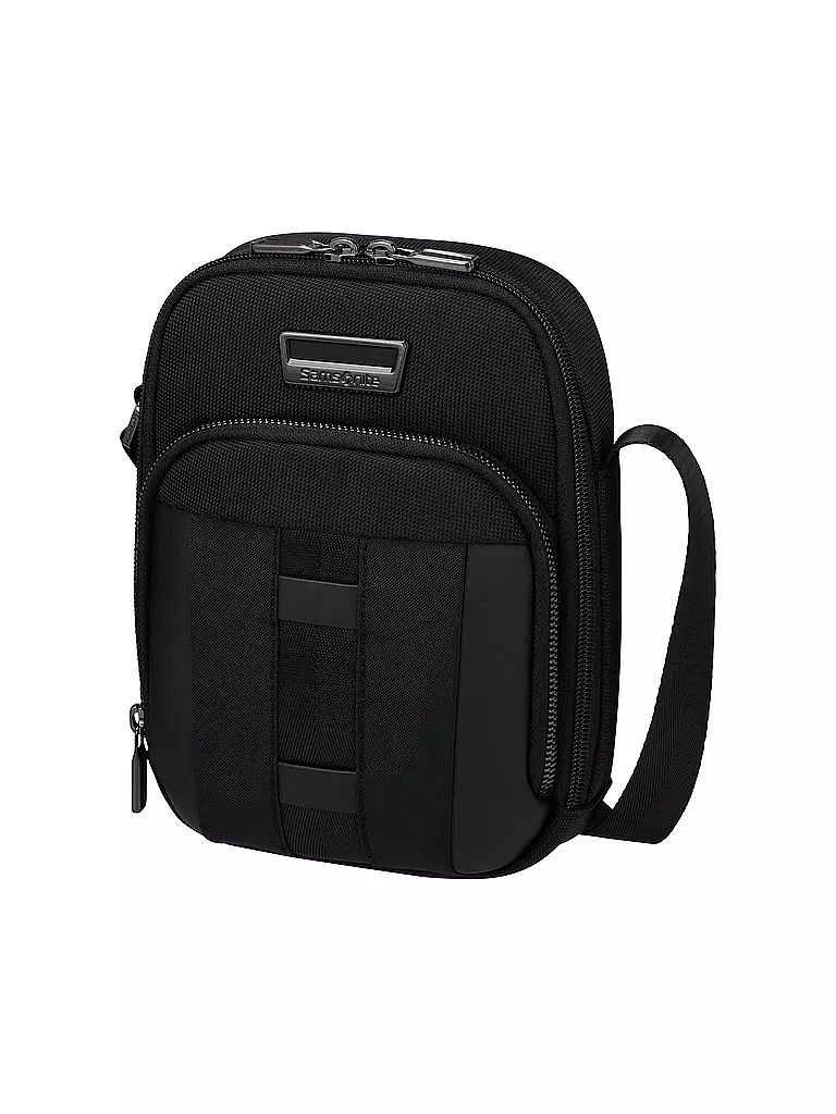 SAMSONITE | Bandolera URBAN-EYE Small |